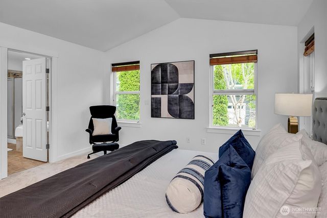 20317 129th Avenue NE, Woodinville, WA 98072