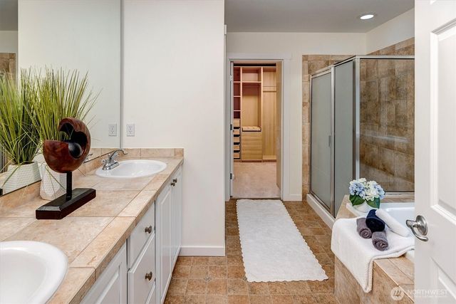 20317 129th Avenue NE, Woodinville, WA 98072