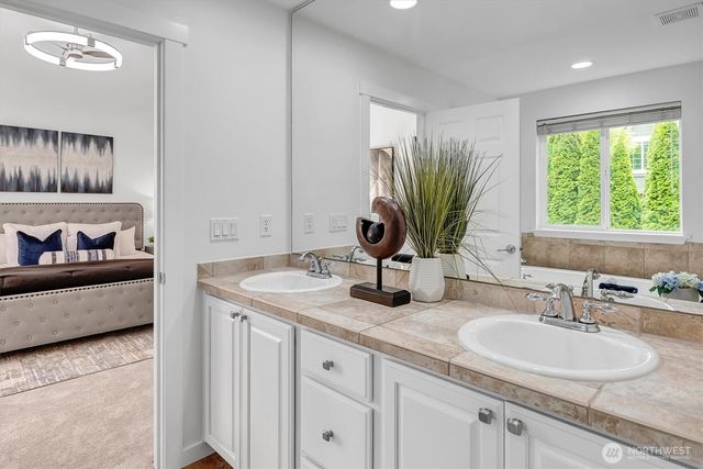 20317 129th Avenue NE, Woodinville, WA 98072