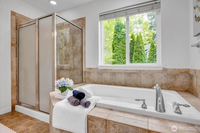 20317 129th Avenue NE, Woodinville, WA 98072