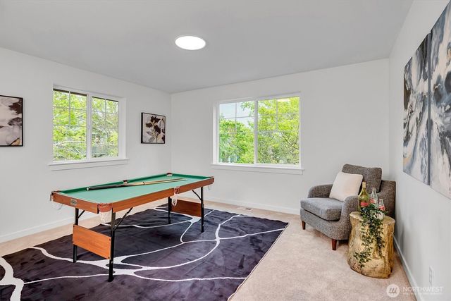 20317 129th Avenue NE, Woodinville, WA 98072