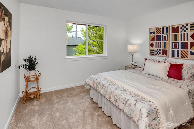 20317 129th Avenue NE, Woodinville, WA 98072