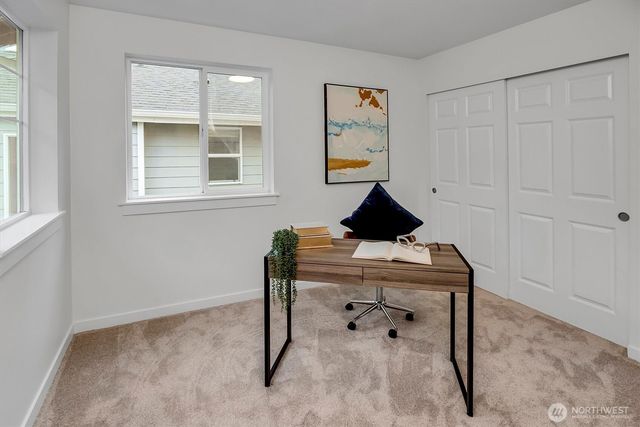 20317 129th Avenue NE, Woodinville, WA 98072