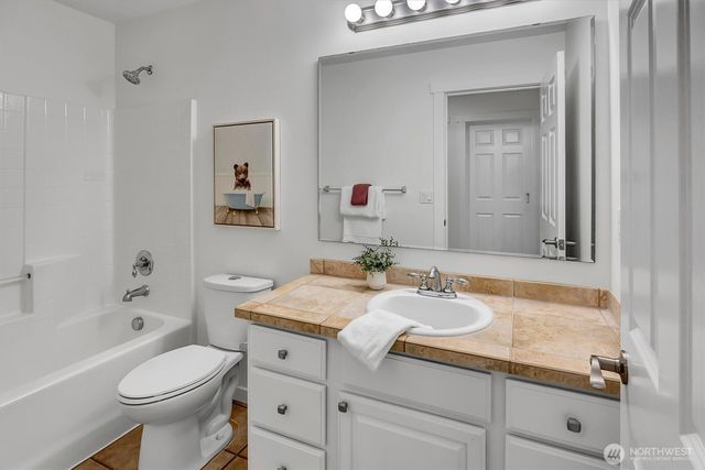 20317 129th Avenue NE, Woodinville, WA 98072