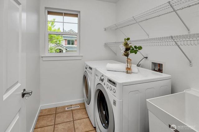 20317 129th Avenue NE, Woodinville, WA 98072