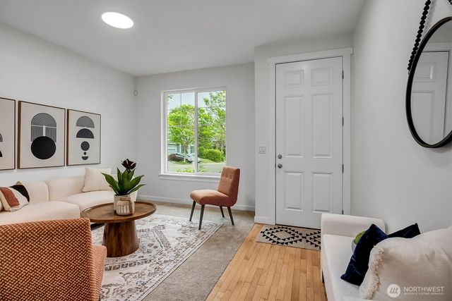 20317 129th Avenue NE, Woodinville, WA 98072