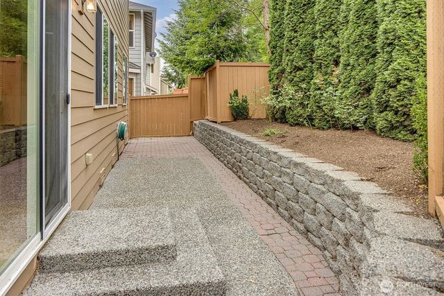 20317 129th Avenue NE, Woodinville, WA 98072