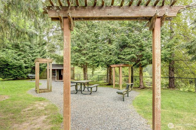 20317 129th Avenue NE, Woodinville, WA 98072