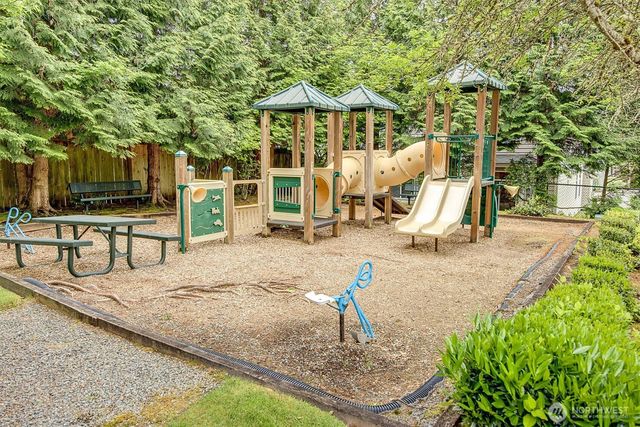 20317 129th Avenue NE, Woodinville, WA 98072