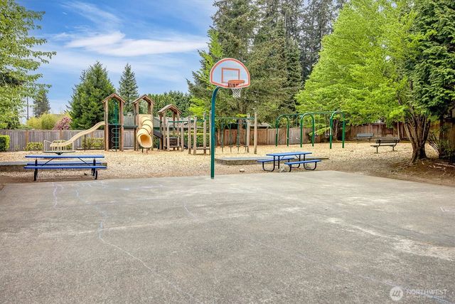 20317 129th Avenue NE, Woodinville, WA 98072