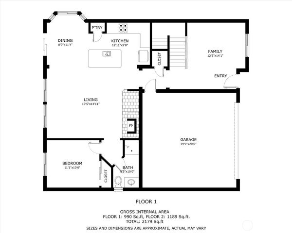 20317 129th Avenue NE, Woodinville, WA 98072