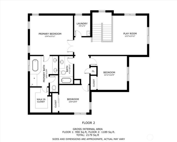 20317 129th Avenue NE, Woodinville, WA 98072