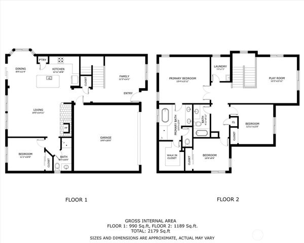 20317 129th Avenue NE, Woodinville, WA 98072