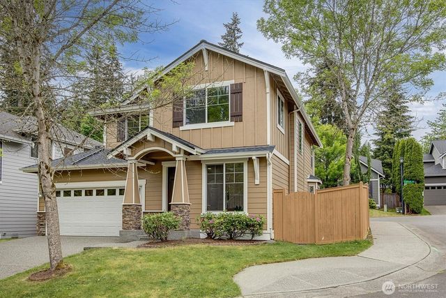 20317 129th Avenue NE, Woodinville, WA 98072