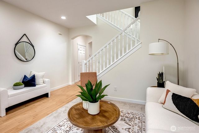 20317 129th Avenue NE, Woodinville, WA 98072