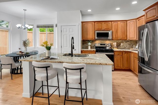 20317 129th Avenue NE, Woodinville, WA 98072