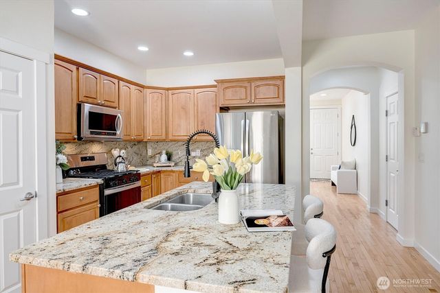 20317 129th Avenue NE, Woodinville, WA 98072