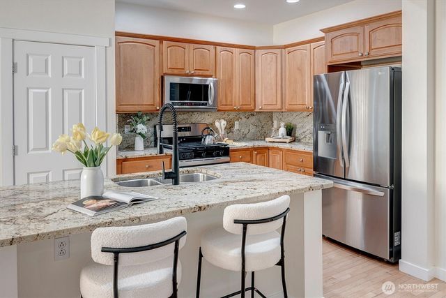 20317 129th Avenue NE, Woodinville, WA 98072