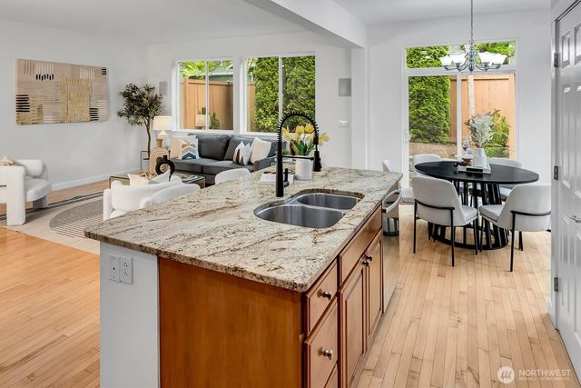 20317 129th Avenue NE, Woodinville, WA 98072