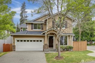 20317 129th Avenue NE, Woodinville, WA 98072