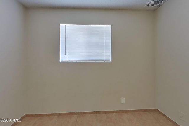 935 E 10TH Drive, Mesa, AZ 85204