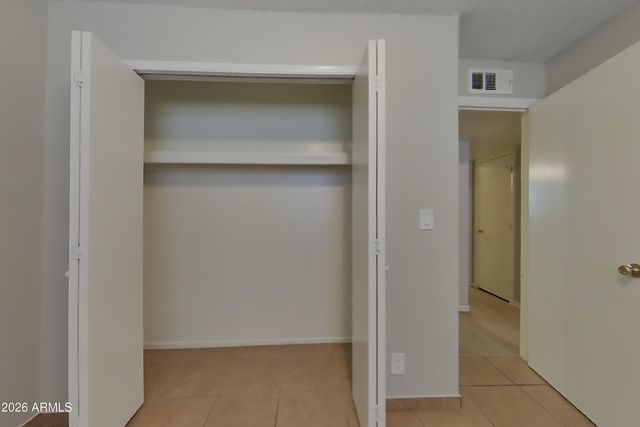 935 E 10TH Drive, Mesa, AZ 85204