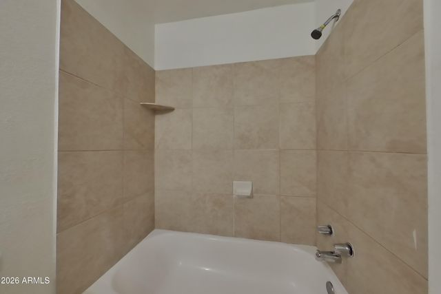935 E 10TH Drive, Mesa, AZ 85204