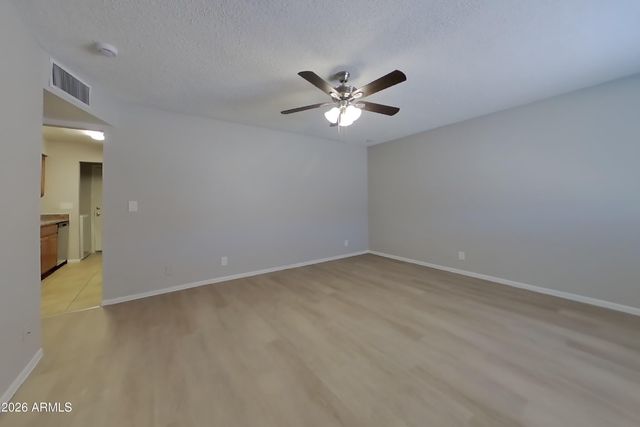 935 E 10TH Drive, Mesa, AZ 85204