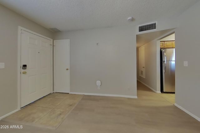 935 E 10TH Drive, Mesa, AZ 85204