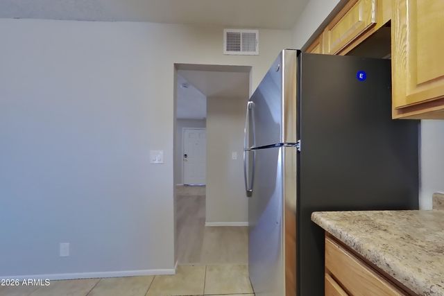 935 E 10TH Drive, Mesa, AZ 85204