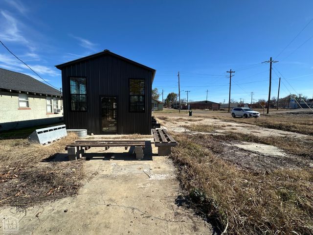 405 Wilson Street, Wynne, AR 72396