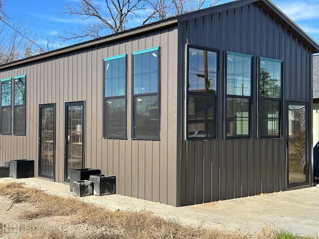 405 Wilson Street, Wynne, AR 72396