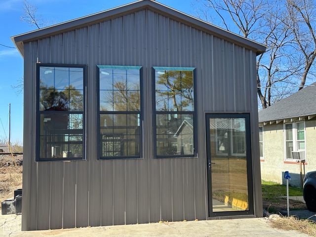 405 Wilson Street, Wynne, AR 72396