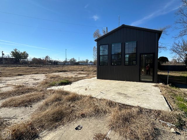 405 Wilson Street, Wynne, AR 72396