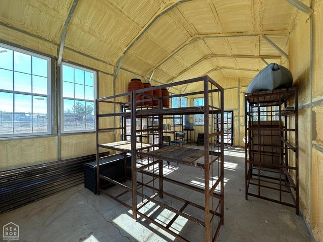 405 Wilson Street, Wynne, AR 72396