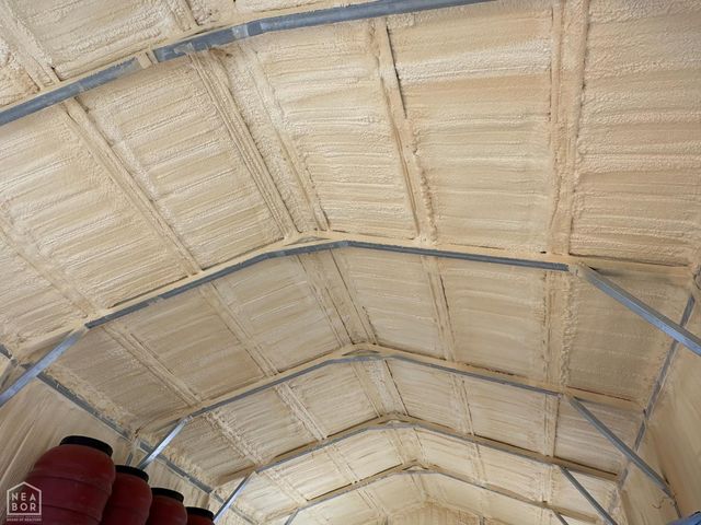 405 Wilson Street, Wynne, AR 72396