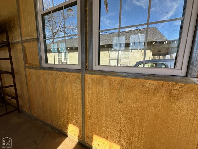 405 Wilson Street, Wynne, AR 72396