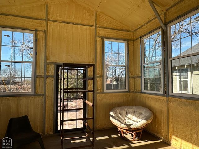 405 Wilson Street, Wynne, AR 72396