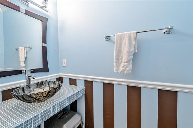 345 Eastcote Drive, Atlanta, GA 30350
