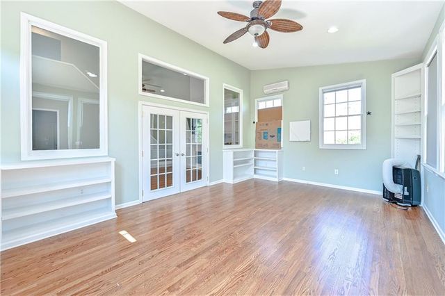345 Eastcote Drive, Atlanta, GA 30350