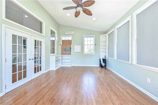345 Eastcote Drive, Atlanta, GA 30350
