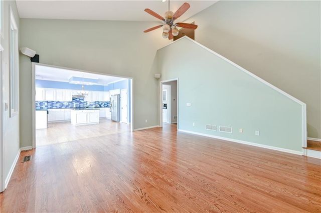 345 Eastcote Drive, Atlanta, GA 30350