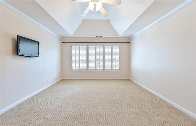 345 Eastcote Drive, Atlanta, GA 30350