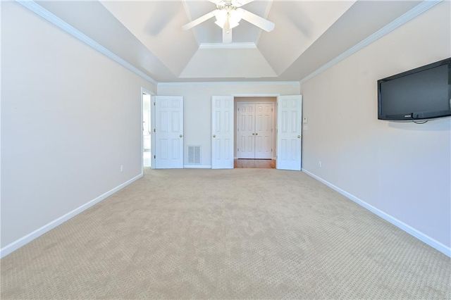 345 Eastcote Drive, Atlanta, GA 30350