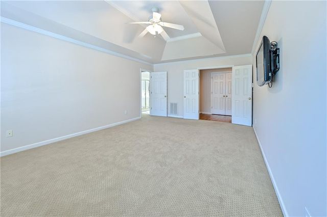 345 Eastcote Drive, Atlanta, GA 30350
