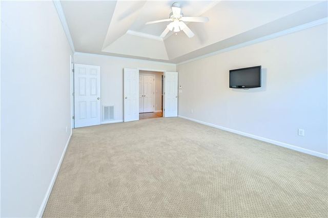 345 Eastcote Drive, Atlanta, GA 30350