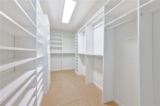 345 Eastcote Drive, Atlanta, GA 30350