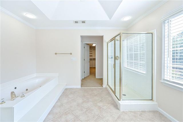 345 Eastcote Drive, Atlanta, GA 30350