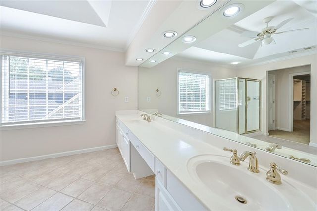 345 Eastcote Drive, Atlanta, GA 30350