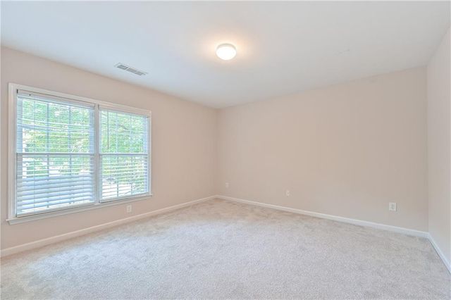 345 Eastcote Drive, Atlanta, GA 30350